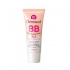 BB krémy Dermacol BB Magic Beauty Cream 8in1 - obrázek 1