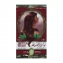Barvy na vlasy Five Fives egyptská henna Herb 100% čistá - obrázek 1
