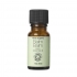 Kůže Balm Balm 100% Organic Tea Tree Essential Oil - obrázek 1