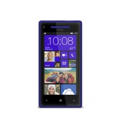 Mobilní telefony HTC Windows Phone 8X