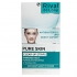 čištění pleti Rival de Loop Pure Skin Clear-up Strips - obrázek 1