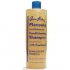 šampony Queen Helene placentový šampon - obrázek 2
