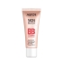 BB krémy Astor SkinMatch Care BB Cream - obrázek 1