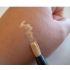 Korektory Christian Dior Skinflash Radiance Booster Pen - obrázek 2