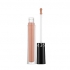 Lesky na rty Sephora Ultra Shine Lip Gloss - obrázek 1