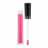 Lesky na rty Sephora Ultra Shine Lip Gloss - obrázek 2
