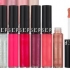 Lesky na rty Sephora Ultra Shine Lip Gloss - obrázek 3