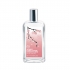Parfémy pro ženy The Body Shop Japanese Cherry Blossom EdT - obrázek 1