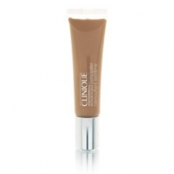 Korektory Clinique All About Eyes Concealer