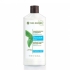šampony Yves Rocher jemný šampon - obrázek 1