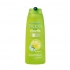šampony Garnier Fructis Fresh šampon - obrázek 1