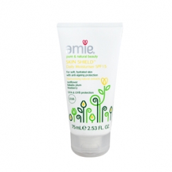 Hydratace Skin Shield Daily Moisturiser SPF15 - velký obrázek