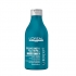 šampony Pro Keratin Refill Shampoo - malý obrázek