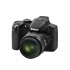 Fotoaparáty Nikon Coolpix P510 - obrázek 1
