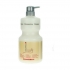 šampony Kerasilk šampon pro suché a poškozené vlasy - malý obrázek