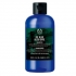 šampony The Body Shop Ice Blue Shampoo - obrázek 1
