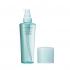 Tonizace Shiseido Pureness Balancing Softener - obrázek 1