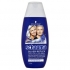šampony Silver Reflex Shampoo - malý obrázek