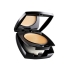 Krémový makeup Avon krémový make-up s pudrovým efektem Ideal Flawless - obrázek 1