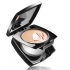 Krémový makeup Avon krémový make-up s pudrovým efektem Ideal Flawless - obrázek 2