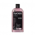 šampony Syoss Glossing Shine Seal Shampoo - obrázek 1