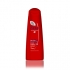 šampony Pro Age šampon - malý obrázek
