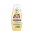 šampony Schauma Bio šampón mandlový - obrázek 1