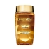 šampony Kérastase Elixir Ultime Sublime Cleansing Oil Shampoo - obrázek 1