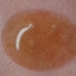 Peelingy Yves Rocher hloubkově čistící gel s bio aloe vera a kyselinou salicylovou - obrázek 2