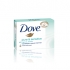 Gely a mýdla Dove Pure & Sensitive krémové mýdlo - obrázek 1