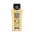 šampony Gliss Kur Ultimate Oil Elixir regenerační šampon - obrázek 1
