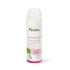 Antiperspiranty, deodoranty Melvita Bio Excellence Roll-on deodorant - Lactobacillus & Wasabi - obrázek 1