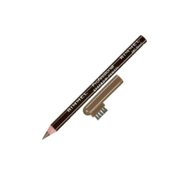 úprava obočí Rimmel Professional Eyebrow Pencil