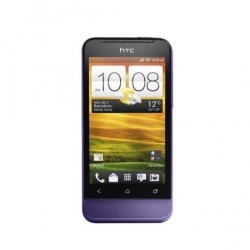 Mobilní telefony HTC One V