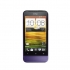 Mobilní telefony HTC One V - obrázek 1