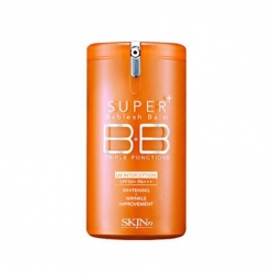 BB krémy Skin79 Super Plus Triple Functions BB Vital Cream