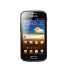 Mobilní telefony Samsung Galaxy Ace 2 - obrázek 1