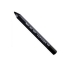 Tužky Sephora Nano Crayon Yeux - obrázek 1
