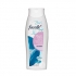 Intimní hygiena Facelle sprchový gel pro intimní hygienu - obrázek 1