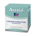 Hydratace Astrid Intensive hydratační zvláčňující krém - obrázek 1