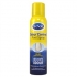 Antiperspiranty, deodoranty Scholl Odour Control Foot Spray - obrázek 1