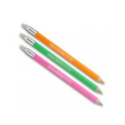 Tužky Models Own Neon Kohl Pencil
