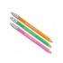 Tužky Models Own Neon Kohl Pencil - obrázek 1
