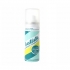 šampony Batiste Clean & Classic Original suchý šampon - obrázek 1