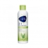 čištění pleti Avon Care čisticí pleťový gel 3v1 s výtažky z echinacey a pšeničných klíčků - obrázek 1