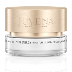 Hydratace Juvena  Skin Energy Moisture Cream