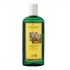 šampony šampon pro barvené vlasy heřmánek - malý obrázek