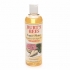 šampony Super Shiny Shampoo Grapefruit & Sugar Beet - malý obrázek