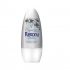 Antiperspiranty, deodoranty Rexona Crystal Clear antiperspirant roll-on - obrázek 1