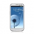 Mobilní telefony Samsung Galaxy S III - obrázek 1